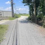 Bán đất Hòa Khánh Nam 125m2, 630 triệu - Ảnh thu nhỏ 4