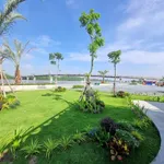Bán đất nền An Phước Cần Giờ 80m² sổ hồng riêng - Ảnh thu nhỏ 2
