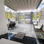 Bán nhà cấp 4 Lê Đại Hành Phường 5 Bạc Liêu 137,5m² - Ảnh thu nhỏ 1