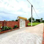 Bán đất nền 10x40m Thạnh Lộc, Kiên Giang 1,05 tỷ - Ảnh thu nhỏ 1