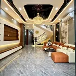 Bán nhà mặt tiền kinh doanh Phạm Hùng Rạch Giá 100m2 giá 4.99 tỷ - Ảnh thu nhỏ 2