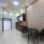 Bán nhà 2 phòng ngủ 114m2 giá 1,38 tỷ tại Phước Hưng, Long Hải - Ảnh thu nhỏ 4