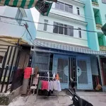 Nhà nguyên căn cho thuê gần chợ Bà Chiểu 33m² 2PN 13 triệu/tháng - Ảnh thu nhỏ 2