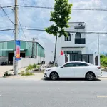 Bán đất nền mặt tiền An Hòa, Rạch Giá 147m², 3 tỷ 200 triệu - Ảnh thu nhỏ 2