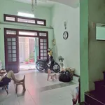 Cho thuê nhà hẻm xe hơi Phạm Văn Bạch, 63m², 5PN, 14tr/tháng - Ảnh thu nhỏ 2
