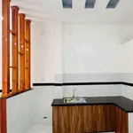 Bán nhà mới xây 3PN 45m2 trung tâm Quy Nhơn 2,66 tỷ - Ảnh thu nhỏ 5