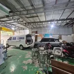 Bán nhà 3 phòng ngủ 275m² Vĩnh Phú Bình Dương - Ảnh thu nhỏ 2