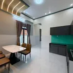 Bán nhà sân vườn 170m² 3 phòng ngủ Tây Ninh - Ảnh thu nhỏ 5