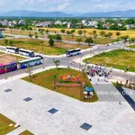 Đất nền An Điền Phát đã có sổ-hỗ trợ vay lãi suất 0% 12 tháng-chiết khấu hơn 12% chỉ 12 triệu/m2 - Ảnh thu nhỏ 15