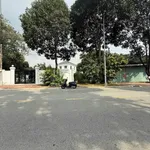 Bán đất mặt tiền Nguyễn Đức Thuận 164m2 Thủ Dầu Một 2.9 tỷ - Ảnh thu nhỏ 2
