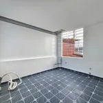 Bán shophouse 4 tầng 44m² khu Chợ Hàng Thông, Hải Phòng - Ảnh thu nhỏ 5