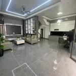 Bán nhà 3 tầng full nội thất Vĩnh Khê An Đông 60m² 3,6 tỷ - Ảnh thu nhỏ 2