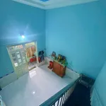 Bán nhà 3 phòng ngủ 61m² 690 triệu Tam Phước - Ảnh thu nhỏ 3