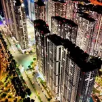 CĐT bán đợt cuối shophouse 55m2 - 12,2 tỷ (cho thuê 50tr/tháng) sẵn sổ lâu dài, quá ngon, rẻ vô đối - Ảnh thu nhỏ 6