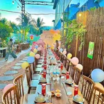 Cho thuê quán 720m2 tại Mỹ Gia Gói 2, 22 triệu/tháng - Ảnh thu nhỏ 2