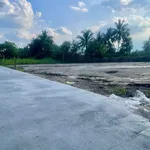 Bán đất thổ cư 5x20m, 23.2m² mặt tiền Phạm Văn Điền, Long An - Ảnh thu nhỏ 1