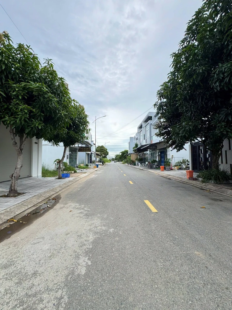 Bán đất và quán lẩu bò 136m² Rạch Giá 3,25 tỷ - Ảnh thu nhỏ 3