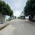 Bán đất và quán lẩu bò 136m² Rạch Giá 3,25 tỷ - Ảnh thu nhỏ 3