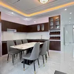Bán nhà gác lửng mặt tiền Long Tân, 80m², 3PN - 1 tỷ 935 triệu - Ảnh thu nhỏ 3