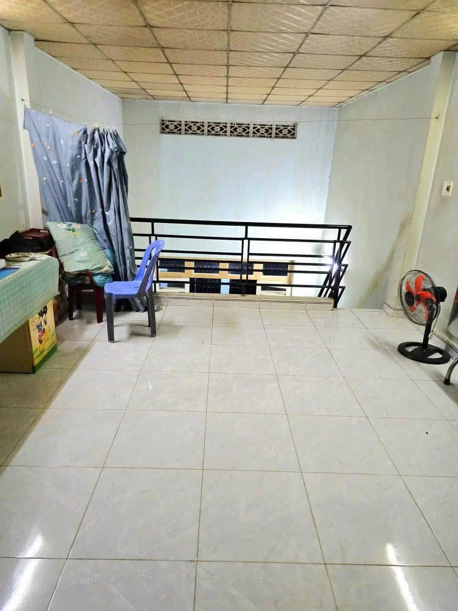 Bán nhà cấp 4 52m² 2PN Phường Long Trường 3,7 tỷ - Ảnh thu nhỏ 2
