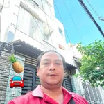 Bán nhà hẻm ôtô Nguyễn Oanh, Gò Vấp, 55m2, 4 tầng, 6.39 tỷ - Ảnh thu nhỏ 1