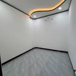 Bán nhà 6,5x25m tại xã Vĩnh Công, Long An - 1 tỷ 590 triệu - Ảnh thu nhỏ 4