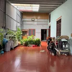 Bán nhà 3 phòng ngủ Tân Phú Đồng Xoài, 2 tỷ đồng - Ảnh thu nhỏ 3