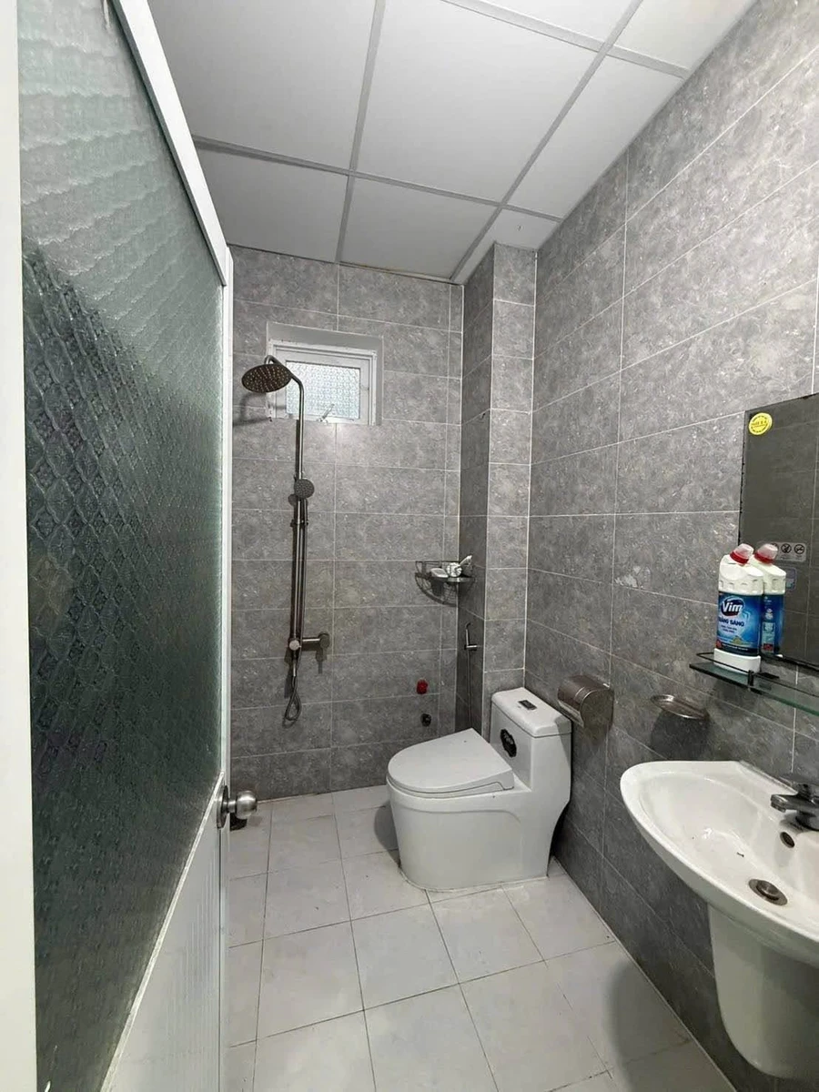 Cho thuê nhà mặt tiền 250m² 2PN 4WC Đồng Nai 12 triệu/tháng - Ảnh thu nhỏ 5