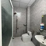 Cho thuê nhà mặt tiền 250m² 2PN 4WC Đồng Nai 12 triệu/tháng - Ảnh thu nhỏ 5