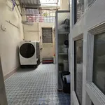 Nhà riêng 2 tầng 2PN Hiệp Bình 72m² giá 1,95 tỷ - Ảnh thu nhỏ 5