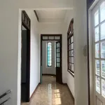 Nhà 3 tầng góc 2 mặt tiền 83.6m2, Bình Hoà, giá 8.4 tỷ - Ảnh thu nhỏ 3