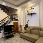 Bán nhà SRXD Triệu Việt Vương Đà Lạt 53.2m2, 4PN, 5.6 tỷ - Ảnh thu nhỏ 2