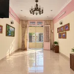 Bán nhà phố 50.5m² 4 tầng 4PN Phan Xích Long Phú Nhuận - Ảnh thu nhỏ 4