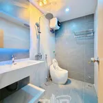 Bán nhà 3 tầng 66m2 phố Trần Nguyên Hãn Lê Chân - Ảnh thu nhỏ 5