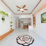 Bán nhà mặt tiền Lê Anh Xuân, Rạch Giá, 108m² - Ảnh thu nhỏ 2