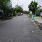 Bán đất Hoà Liên 3, 123m2, 2 tỷ 2 - Ảnh thu nhỏ 2