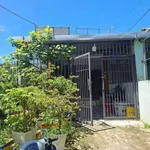 Bán nhà 3 phòng ngủ 122m2 đường bê tông ô tô gần KCN Hòa Khánh, Hòa Liên, Đà Nẵng - Ảnh thu nhỏ 3