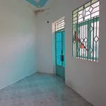 Cho thuê nhà góc mặt tiền 48m² 3 PN Bình Tân 7 triệu/tháng - Ảnh thu nhỏ 4