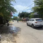 Bán nhà mặt tiền Đỗ Quang Thắng 100m², 1.6 tỷ - Ảnh thu nhỏ 1