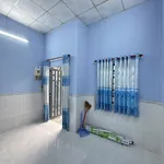 Bán nhà trệt 40m2 Nguyễn Văn Linh, Cần Thơ - Ảnh thu nhỏ 5