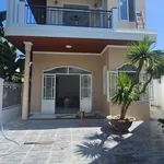 Bán nhà 1 trệt 1 lầu 3PN Diên Khánh 177m2, 2,29 tỷ - Ảnh thu nhỏ 3