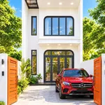 Bán lô đất 63m2 kiệt 1074/15 Trường Chinh, phường An Khê, giá 2,29 tỷ - Ảnh thu nhỏ 1