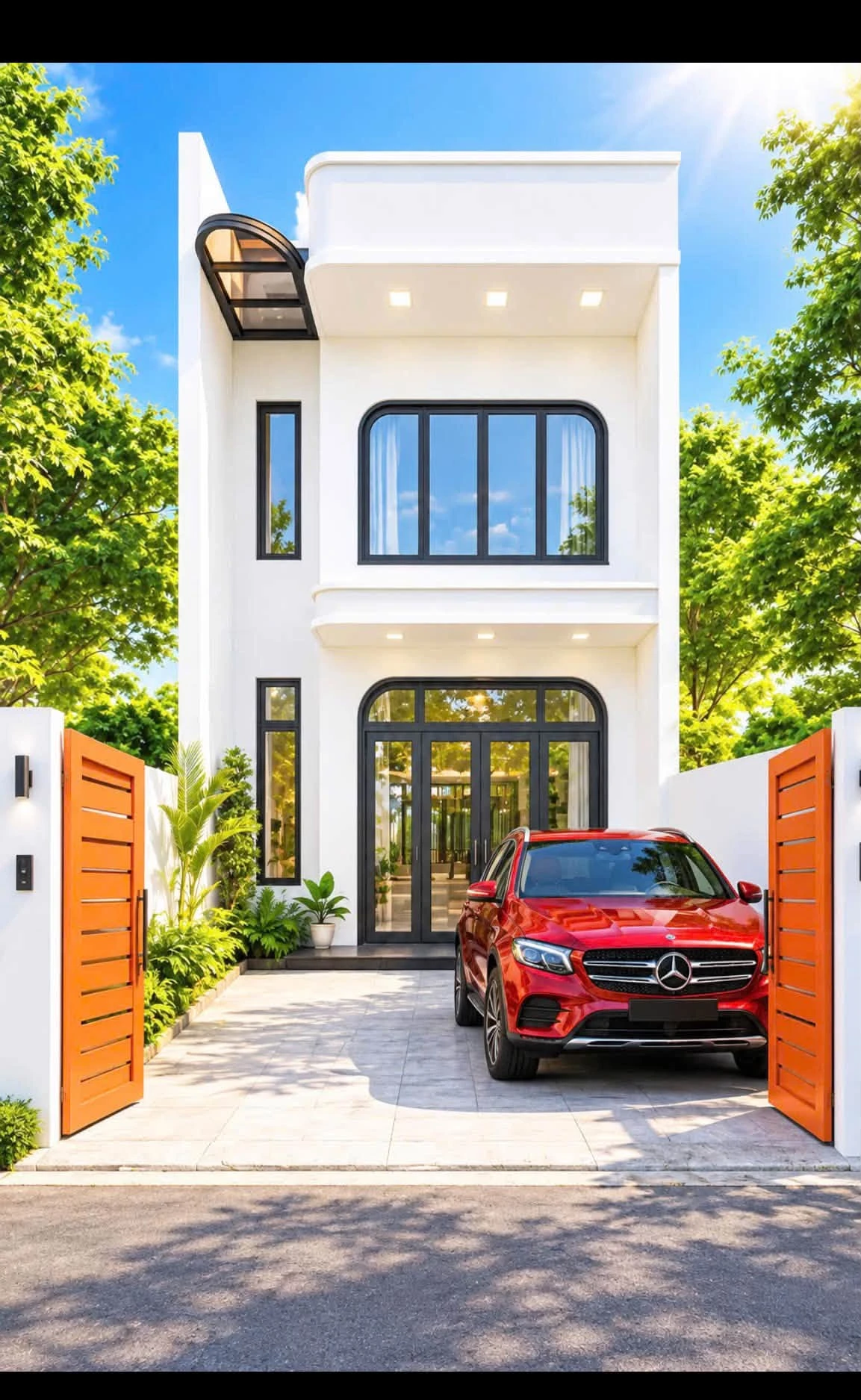 Bán lô đất 63m2 kiệt 1074/15 Trường Chinh, phường An Khê, giá 2,29 tỷ - Ảnh 1