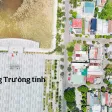 Vườn ngay trung tâm TP, ngay quảng trường sau lưng bệnh viện TP, giá tốt - Ảnh thu nhỏ 11