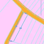 Bán lô góc 2 mặt tiền 100m² Xã Hưng Thịnh, Đồng Nai - Ảnh thu nhỏ 5