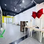 Cho thuê nhà 4 tầng mặt tiền 430m2 Hải Châu 35 triệu/tháng - Ảnh thu nhỏ 2