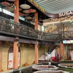 Bán đất gần biển có sẵn mô hình cafe cá Koi 373.8m2 ngang 14m chỉ 54tỷ. Đường Củ Chi, Bắc Nha Trang - Ảnh thu nhỏ 16