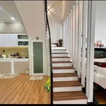 Bán nhà 60m² 3 phòng ngủ Trương Công Định, Vũng Tàu - Ảnh thu nhỏ 3