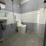 Bán nhà hẻm xe hơi 4,2x8m, 2PN 2WC, giá từ 1,59 tỷ, Nguyễn Thị Thập, Quận 7 - Ảnh thu nhỏ 4