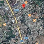 Bán nhà đất Mỹ Yên Bến Lức 96m² 2 tỷ 900 triệu - Ảnh thu nhỏ 1